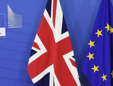 Το Ηνωμένο Βασίλειο δεν θα πληρώσει το Brexit αν δεν υπάρξει συμφωνία με την ΕΕ